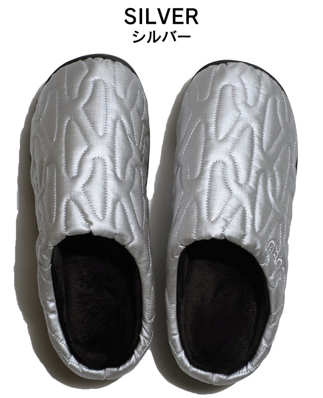 SUBU OUTLINE スブ アウトライン SB-OUT