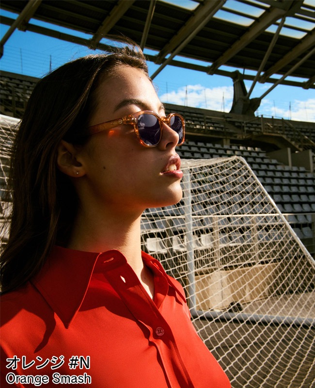 IZIPIZI STADIUM イジピジ スタジアム IZ-ST