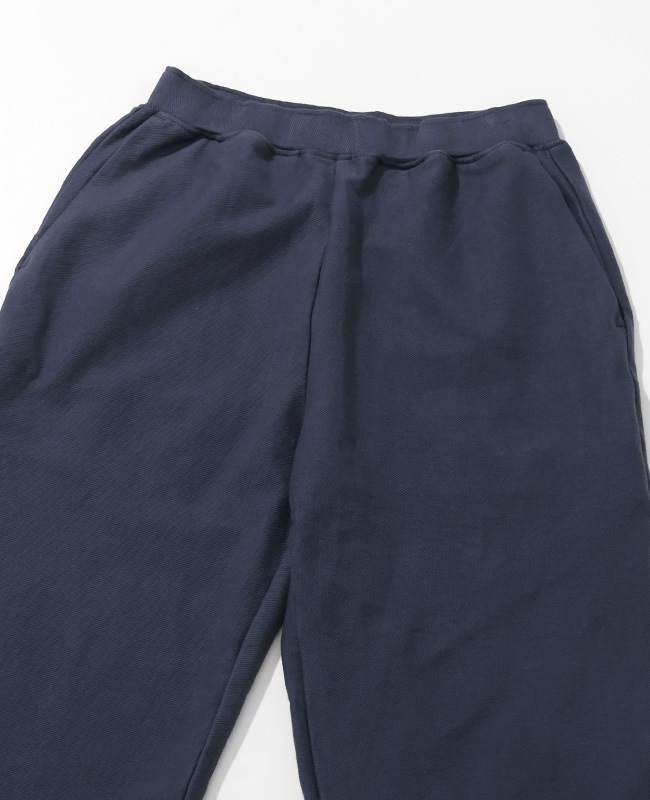 クリフメイヤー[公式] めちゃのびツイルパンツ MENS 2524000