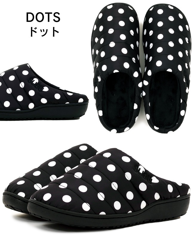 SUBU PERMANENT スブ パーマネント SB-PERM