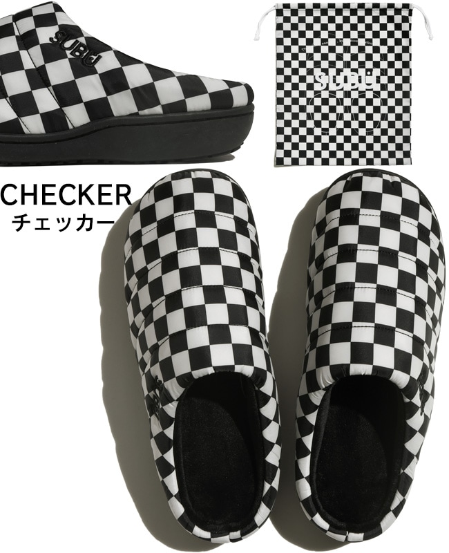 SUBU PERMANENT スブ パーマネント SB-PERM