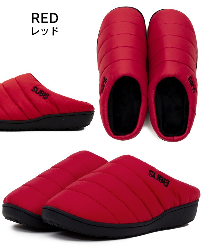 SUBU PERMANENT スブ パーマネント SB-PERM