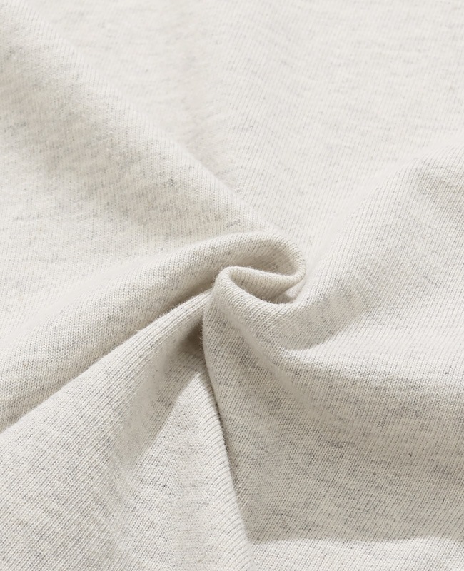 Bukta ヘビー天竺ロゴロンTEE MENS BU2525806