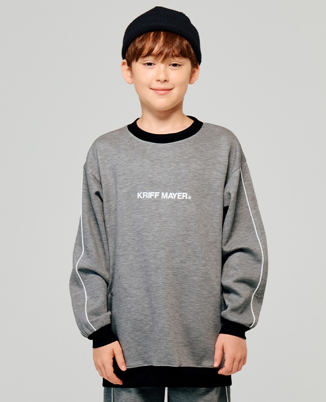 スーパージュニア アプグレ グッズ EUNHYUK LIVE TOUR 2025 -Limitless: Time- in Japan」 OFFICIAL GOODS