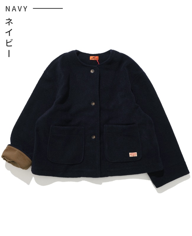 カーリーメイプル カーリーメイプル Far East ファーイースト キュー カーリーメープル