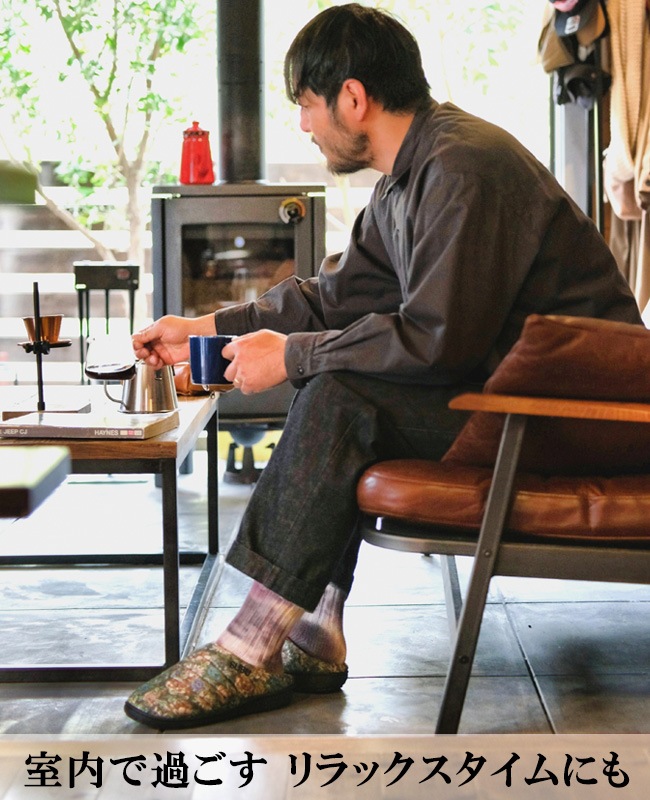 SUBU NANNEN スブ 難燃 SB-NAN