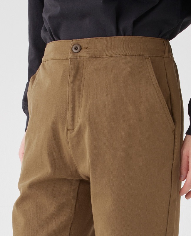 クリフメイヤー[公式] むちゃのびジョガーパンツ MENS 2336400 | MENS 