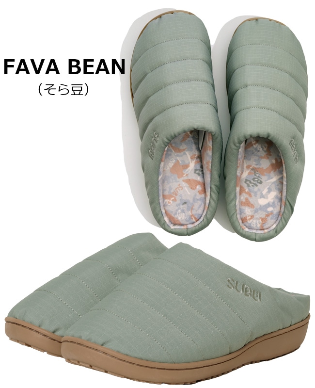 SUBU FIELD スブ 難燃 フィールド SB-FL | アザーブランド,SUBU スブ