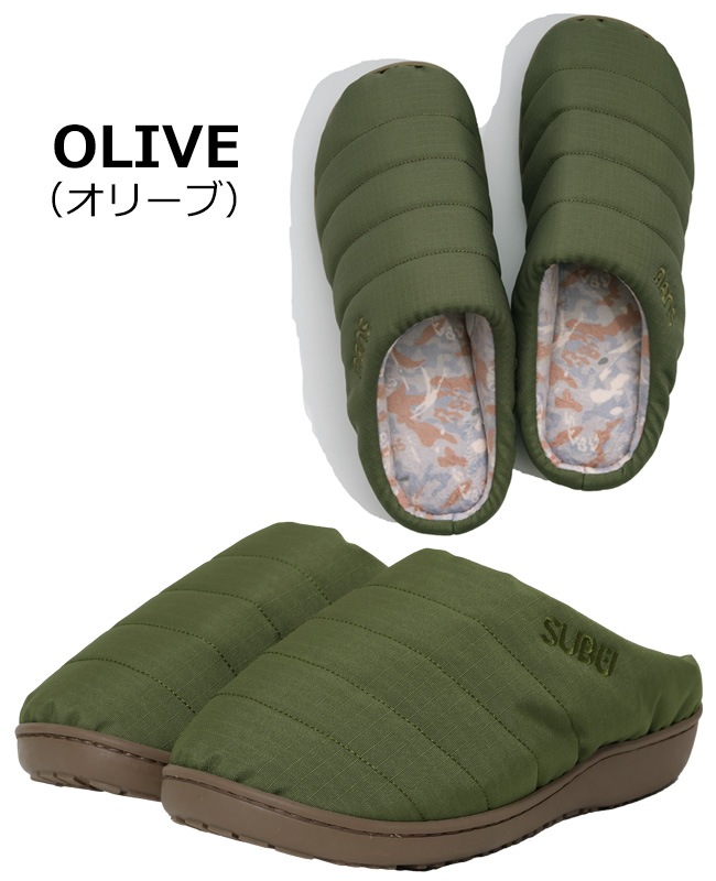 SUBU FIELD スブ 難燃 フィールド SB-FL | アザーブランド,SUBU スブ