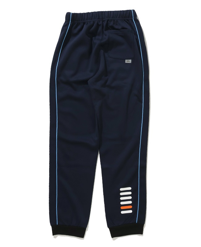 クリフメイヤー[公式] パイピングトラックパンツ KIDS J2517856 | KIDS