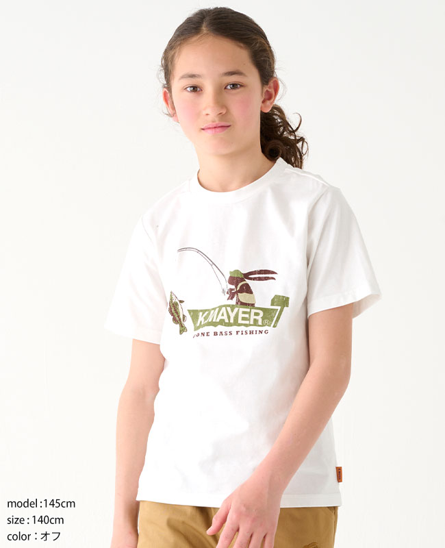 INCISION Tシャツ XL pre-GRADE EARLY WAVE ロングスリーブTシャツ [全3色] – muta Online Store