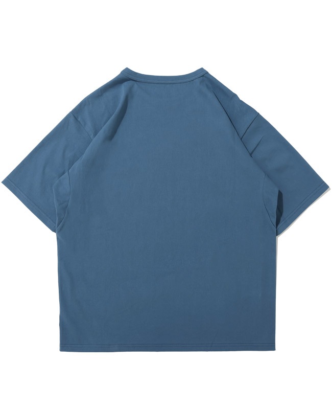 クリフメイヤー[公式] 夏季GO!T(ロゴ) MENS LADYS 2555105