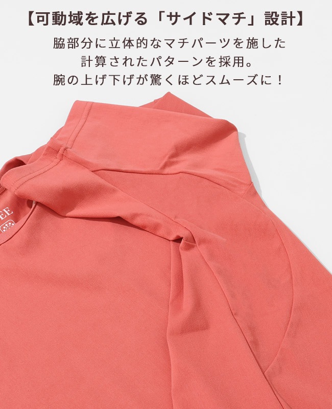 クリフメイヤー[公式] 夏季GO!T(ロゴ) MENS LADYS 2555105