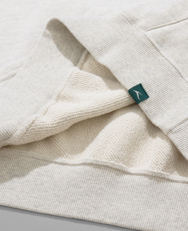 Bukta ヘビー裏毛刺繍パーカー MENS BU2525802 | MENS メンズ,パーカー