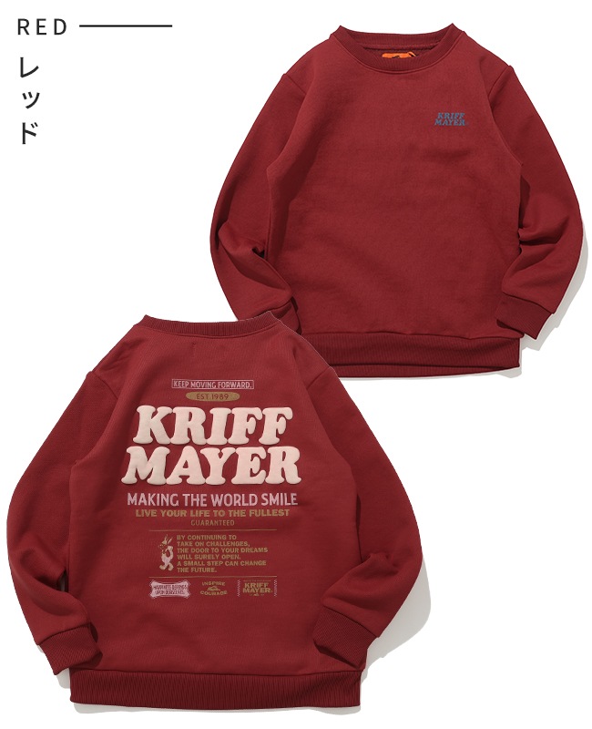 myu様C6003 ライトスウェット myu様C6003 ライトスウェット myu様C6003 ライトスウェット myu様C6003