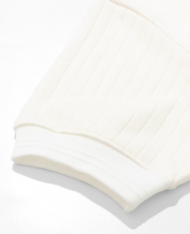クリフメイヤー[公式] 針抜きヘンリーネックT MENS 2545102