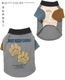 S [90]マルチカラー