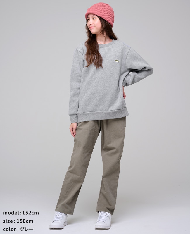 クリフメイヤー[公式] あたたかクルー KIDS J2527835 | KIDS キッズ