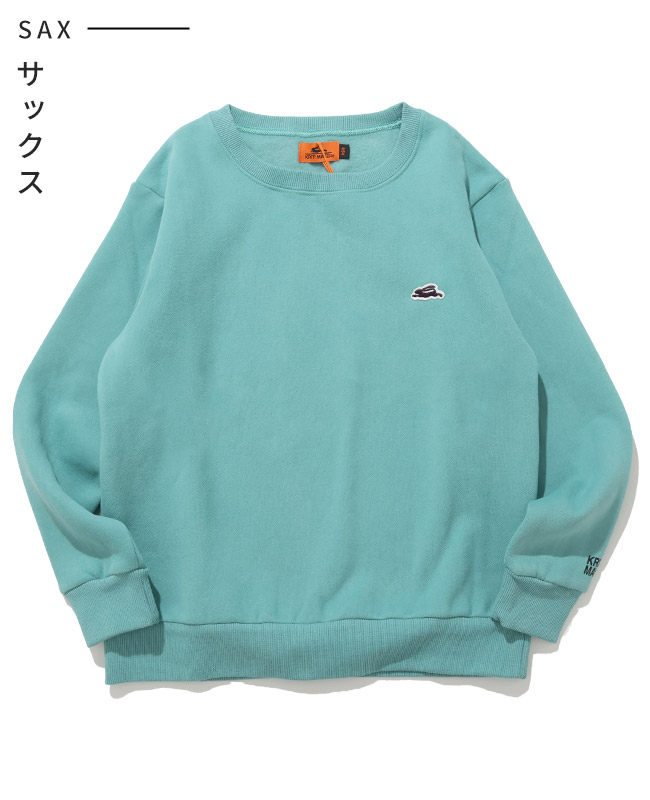 クリフメイヤー[公式] あたたかクルー KIDS J2527835 | KIDS キッズ