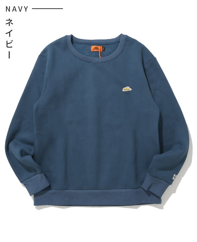 クリフメイヤー[公式] あたたかクルー KIDS J2527835 | KIDS キッズ