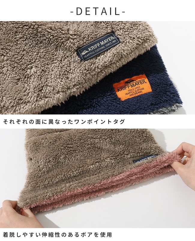 クリフメイヤー[公式] マスキングニンジャりん MENS LADYS KIDS