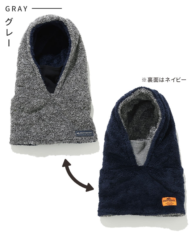 クリフメイヤー[公式] マスキングニンジャりん MENS LADYS KIDS