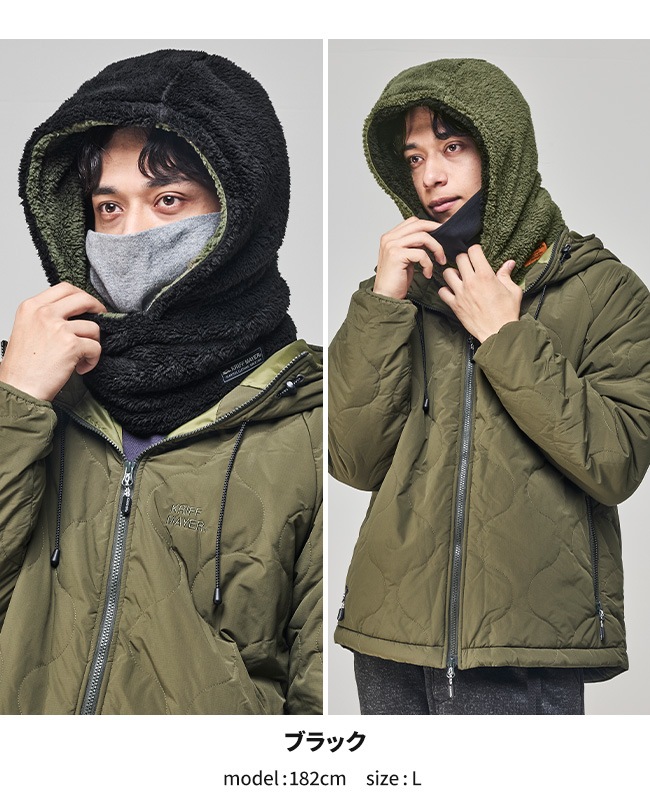 完売品⭐️美品 コールハーン マーリースキマーII 本革 ネイビー 24.5 コールハーン COLE HAAN NIKE AIR パンプス ウォーキングシューズ