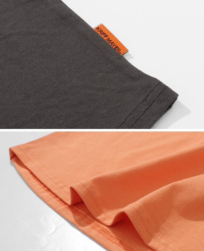 クリフメイヤー[公式] クリフラビットロンT(スタンド) LADYS W2536310