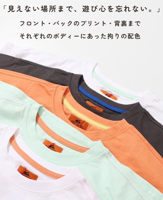 クリフメイヤー[公式] クリフラビットロンT(スタンド) LADYS W2536310