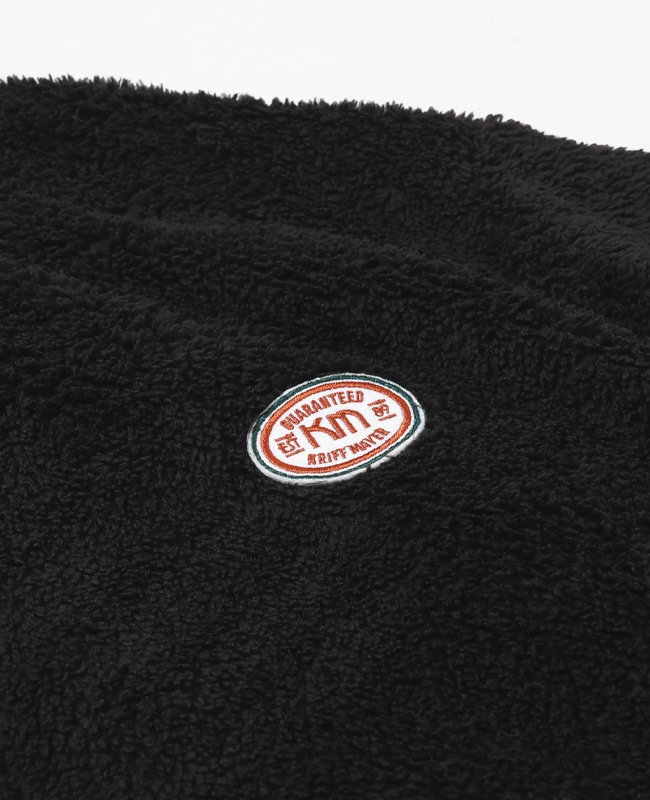 クリフメイヤー[公式] ひっくりスタンドジャケット MENS 2414407