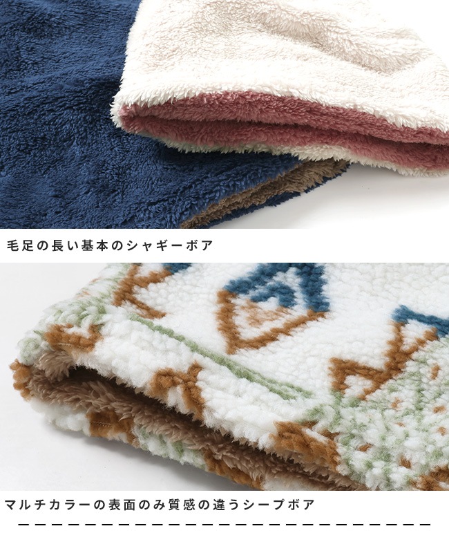 クリフメイヤー[公式] ニンジャりん フード型 ボリューム ネックウォーマー MENS LADYS KIDS J2527845