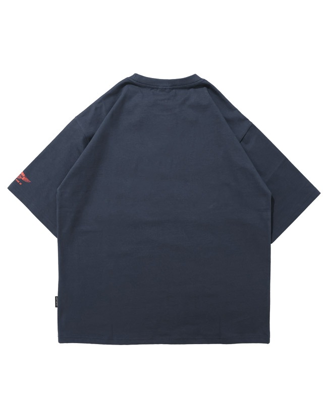 クリフメイヤー[公式] クリフラビット半袖T(ツーリング) MENS 2546301