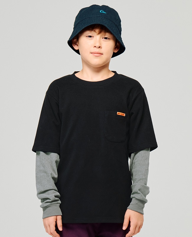 クリフメイヤー[公式] もちのびJOIN-T（恐竜） KIDS 	J2515614