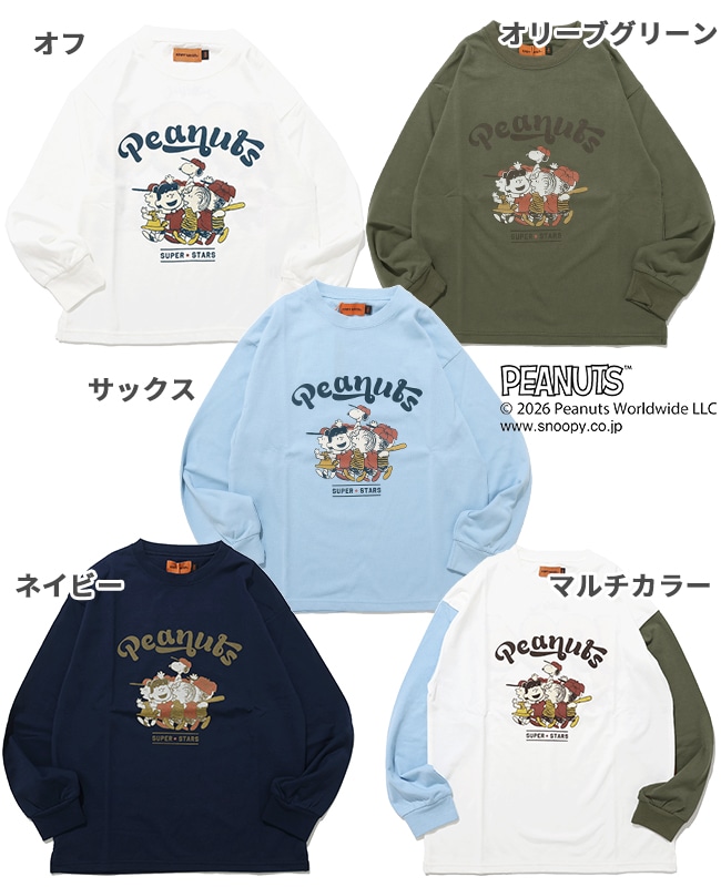 18_000000004072.jpg (650×800)