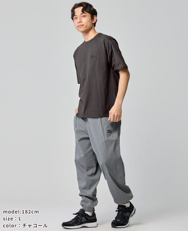 クリフメイヤー[公式] クリフラビット半袖T(宇宙) MENS 2546300