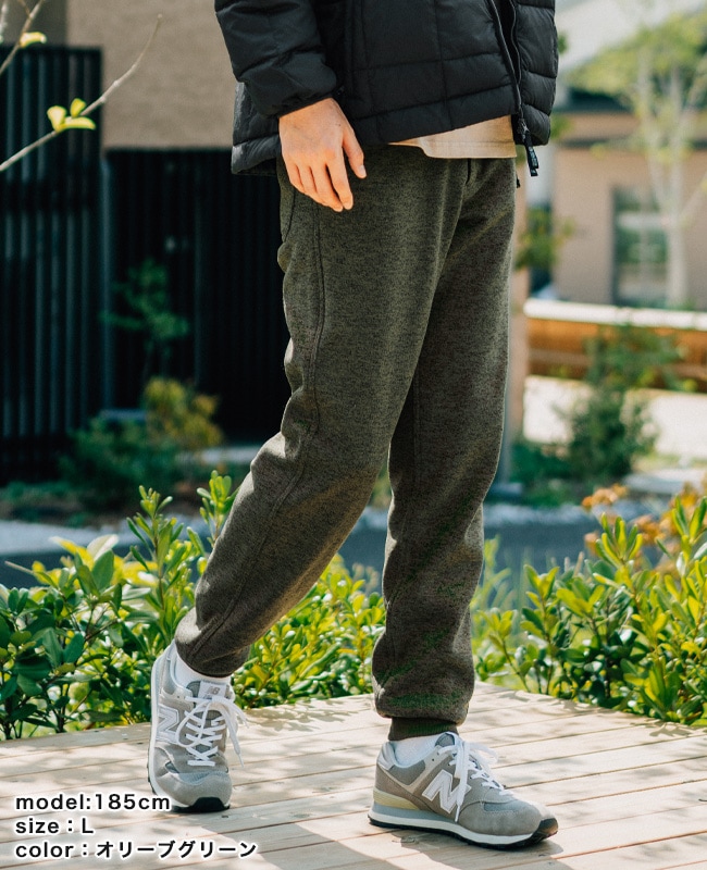 BRIEFING カーキ パンツ　サイズL ボトムス | ブリーフィング公式サイト | BRIEFING OFFICIAL SITE