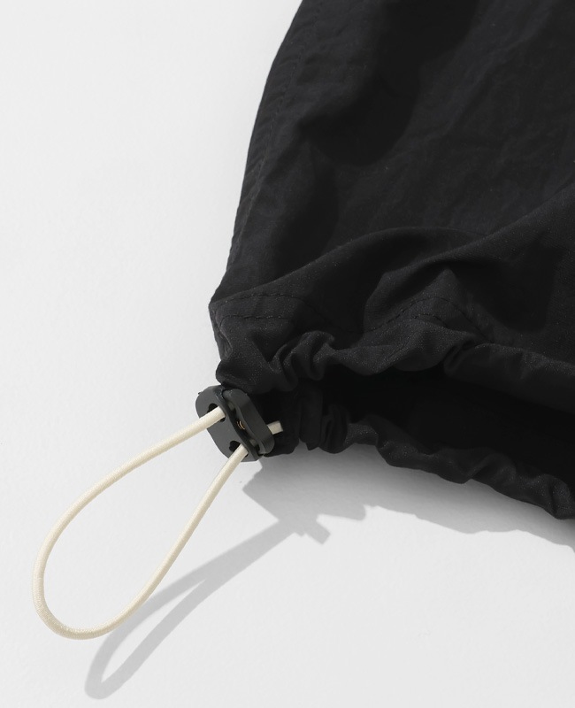 クリフメイヤー[公式] アクティブテックシャツ MENS 2457800
