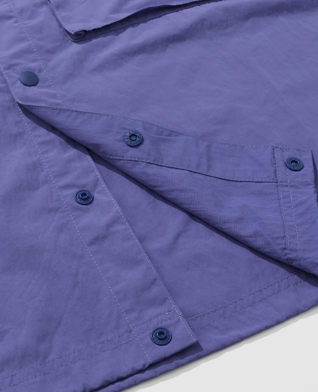 クリフメイヤー[公式] アクティブテックシャツ MENS 2457800