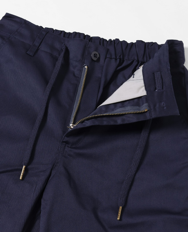 クリフメイヤー[公式] EVERY DAYイージーパンツ MENS 2245800