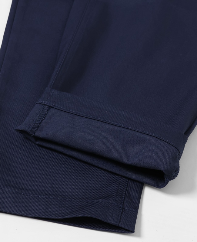 クリフメイヤー[公式] EVERY DAYイージーパンツ MENS 2245800