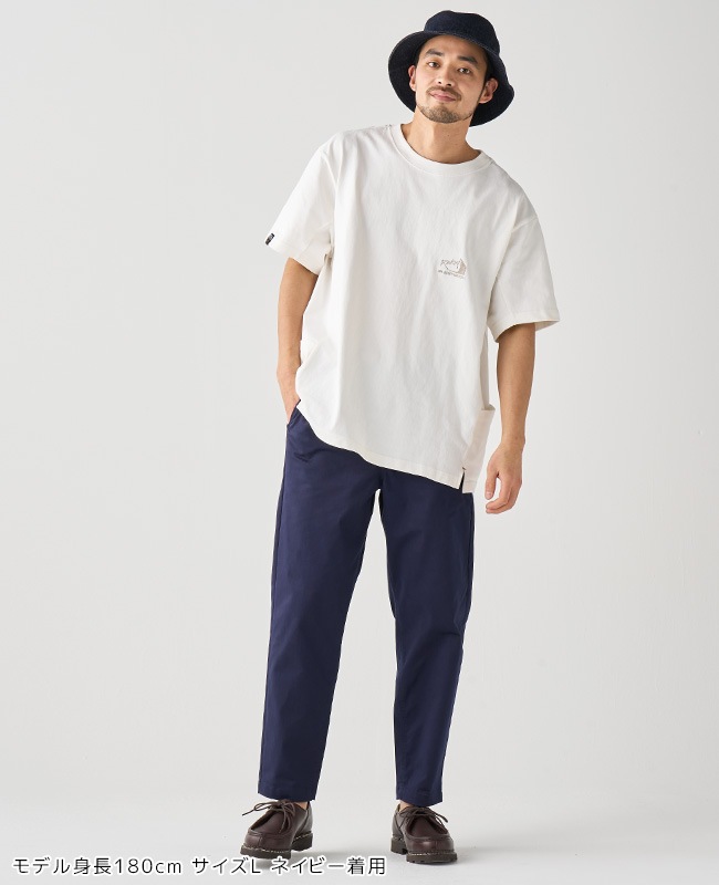 vainty me ふーりー着用 □ 公式 □ SAYSKY/セイスカイ ランニングフリース MMRFL03c2009