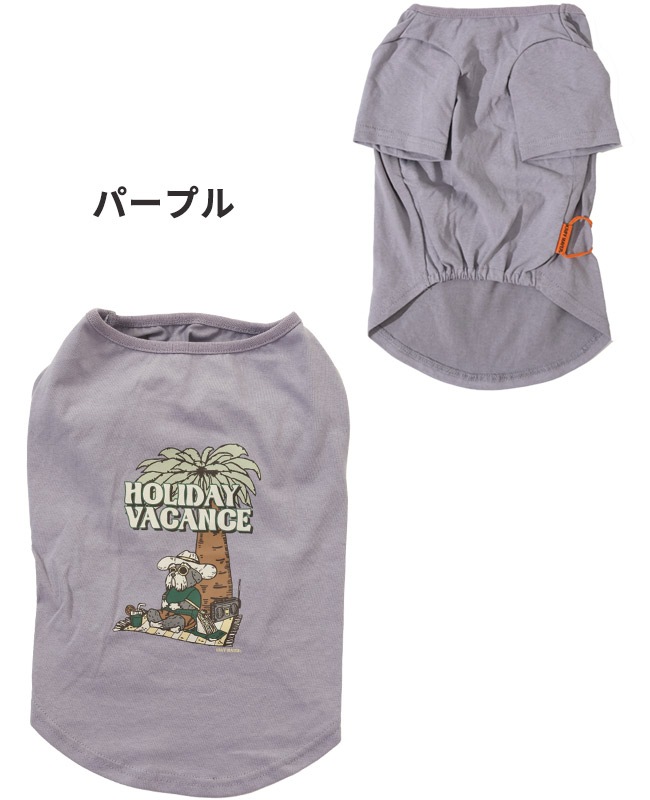 クリフメイヤー[公式] ウェットプロテクトT(シュナウザー) DOG D2447843
