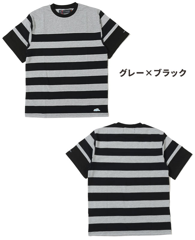 PUFFY×baby-G PY Tシャツ ポーター 他グッズセット PUFFY: GOODS