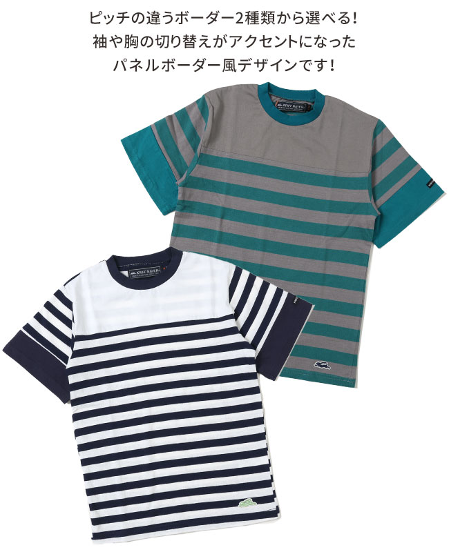 PUFFY×baby-G PY Tシャツ ポーター 他グッズセット PUFFY 25th Anniversary Live「LIVE! PUFFY! LIVE!」追加グッズ公開