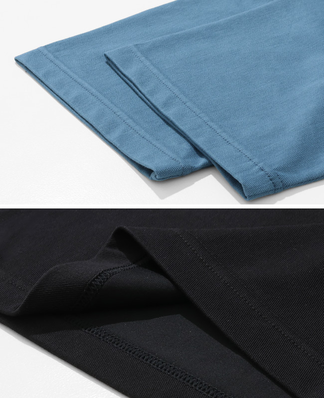 クリフメイヤー[公式] 夏季GO!T(バッファロー) MENS 2555102