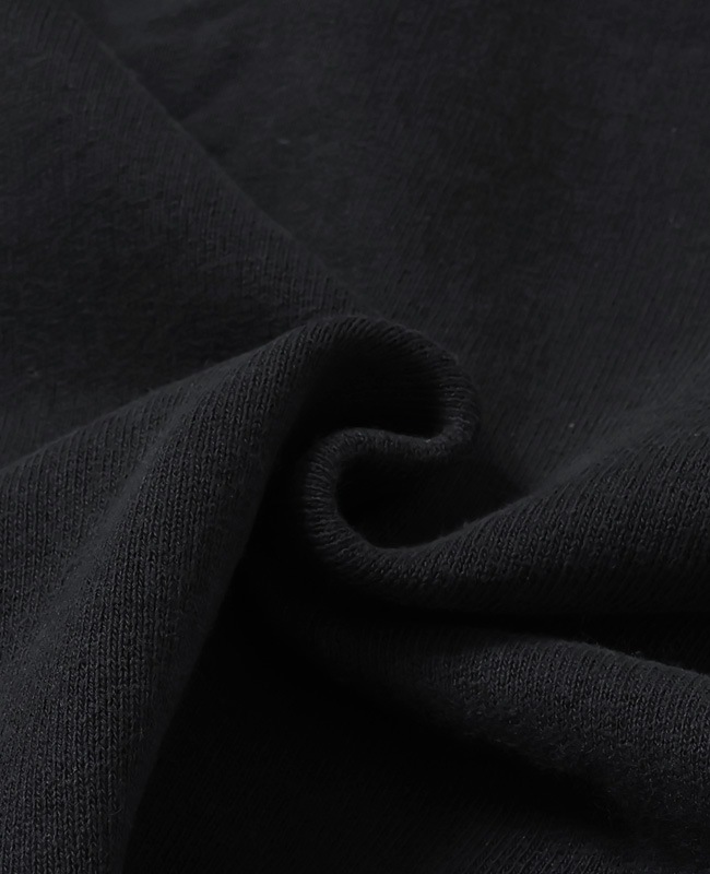 Bukta ヘビーOZ裏毛クルー(B) MENS BU2415805