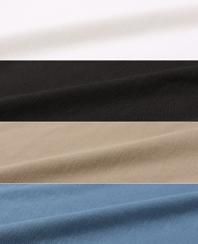 クリフメイヤー[公式] 夏季GO!T(魚) MENS 2555103