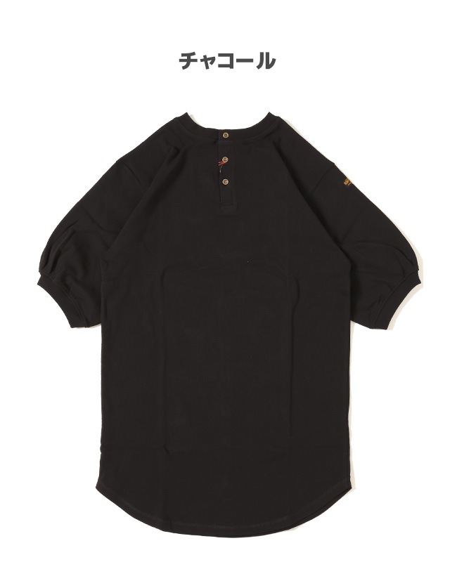 クリフメイヤー[公式] 《WEB限定》3wayタフワンピ LADYS 2337210LA