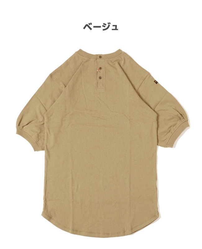 クリフメイヤー[公式] 《WEB限定》3wayタフワンピ LADYS 2337210LA