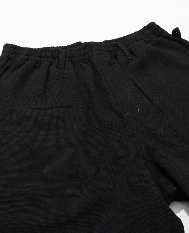 クリフメイヤー[公式] BUG PROOFイージーパンツ MENS 2445115